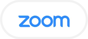 zoom לוגו